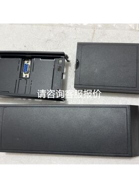 ABB塑壳断路器SACE.T7S1250.PR231/P-LSI.R1250.3P，柜外