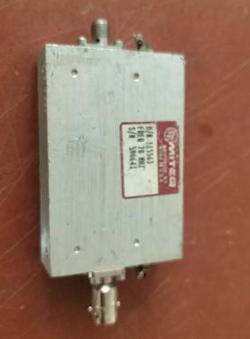 RDCU-02C ABB ACS800变频器驱动主板库