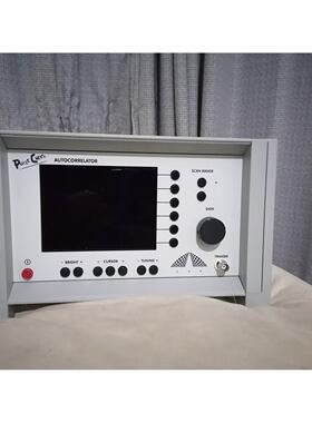 倍加福187558 NBB20-L3M-A2-C3-V1