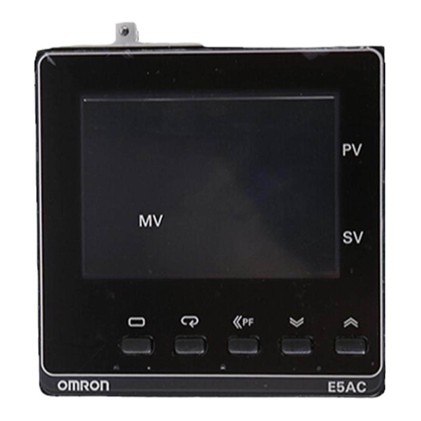 E5AC-CX3ASM-800温控器表开关  质保一年