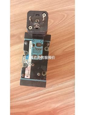 原装ALIF元利富绿色磁性开关传感器AG-39DF 三条议价