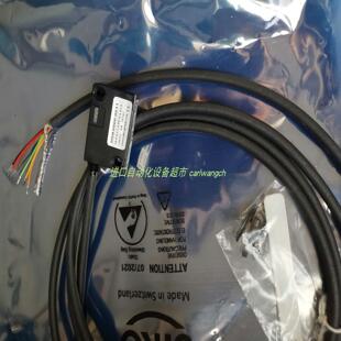 4风机SIKO 024kk U51DL F7E1A6G2 0004编码 器xp AP10 Micronel