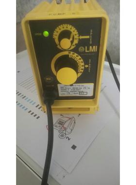 报警器拆机进口报警器一个K2CU-F40A-E