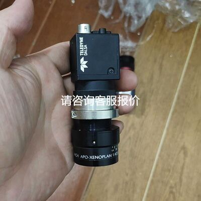 拆机TECOM多功能仪表议价