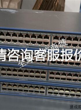 议价Baumer堡盟IR06.P06S-11148717议价