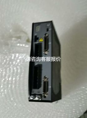 *现货销售*全新SEAINE电源 MJCZ-902601NIJ 现货MJCZ-902