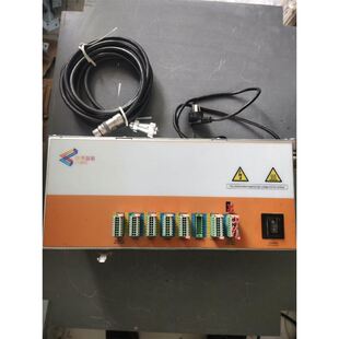 昆仑通态触摸屏TPC1071Gi/Gt ，到付检查，非