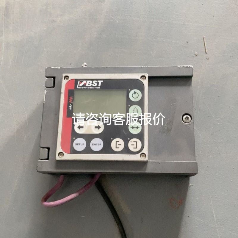 DPR1-01原装进口和泉感应器，全新库存，正品议价