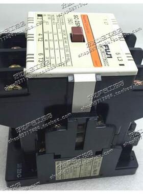 ECON电路板 PC023 P-TRON 全新