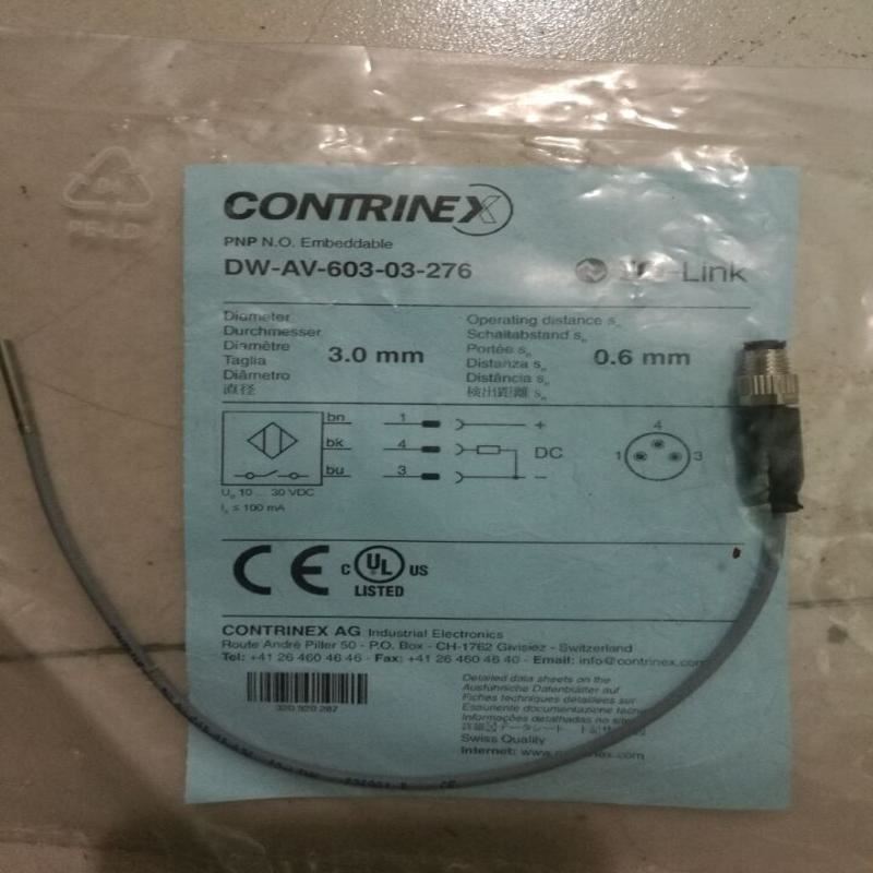 DALSA 德尔萨BSP-21-01M22-00-R相机议价