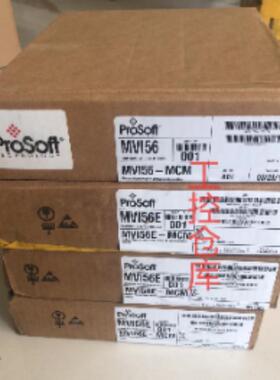 有量鸣志驱动器SR8-PlUS-F-AW01+电机AM34H