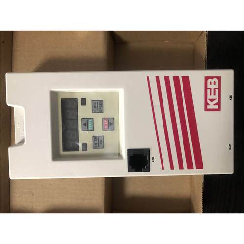 BARCONTROL HDS-1-200-K-7-1PDS-1-008-M-2-1压力开关
