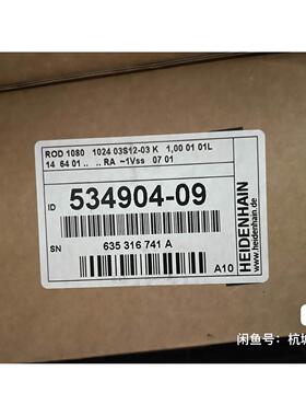 全新M340plc模块BMXCPS2010特