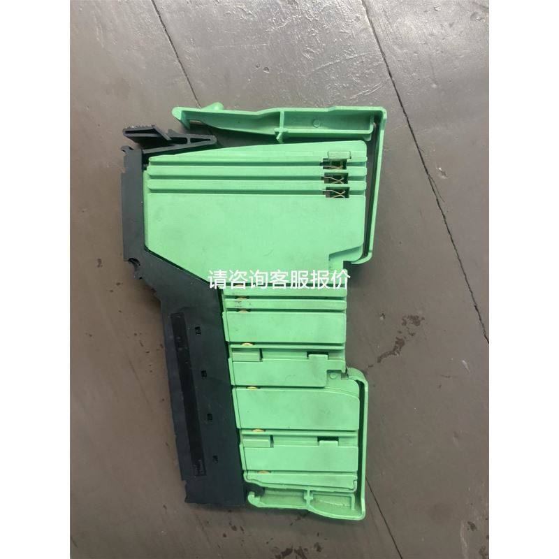 Leadtech 雷赛 DMC3600 运动控制卡带有副卡成议价