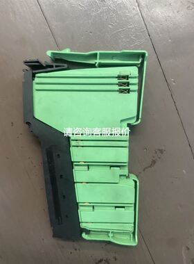 Leadtech 雷赛 DMC3600 运动控制卡带有副卡成议价