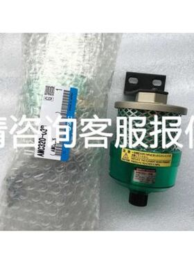 VACON伟肯变频器电抗器PP01006 十三个，05052议价