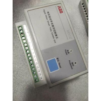 PLC模块TSXDSY16T2 TSXDSY16R5 TSXDEY16D2 出