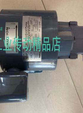 TOP-1ME100  TOP-12MAVB  VV NOP油泵电机 马达  EELQ-8T  01KW