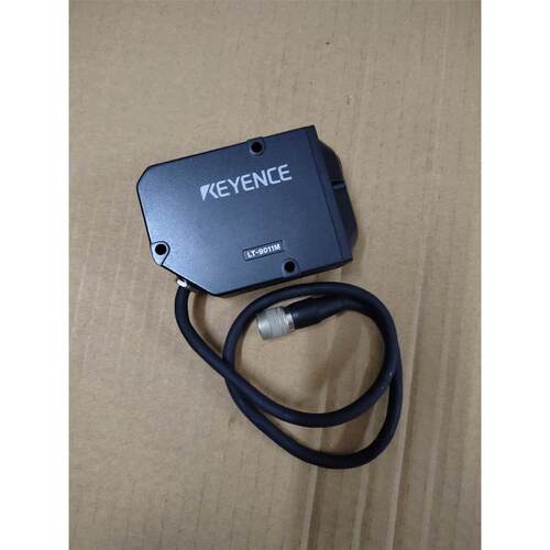 温控器温控仪E5CN-R2T Q2 R2MTD R2MT-500 R2HBTQ2H03T-F