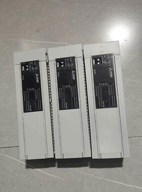BALLUFF 巴鲁夫 BCS R08RR01-PSM80C-EP002-GS49 BCS0055