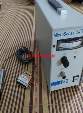 VS2RN5CV30，VS2AN5CV30，VS2AN5CV30Q 光电