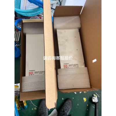 Autonics 奥托尼克斯 接近传感器 PRW08 12 18 30 PRWL PRWT