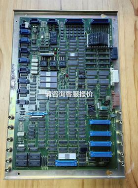 原装拆机CKD电磁阀4GA129-E21M带阀体原装接头,拿议价