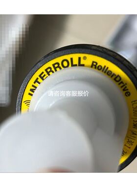 SGMP-15AWYR12 ，质保1年议价