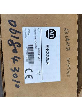 TOKYO W-851-2T-004/RR841流量计范围20-250ML/MIN 无包装询