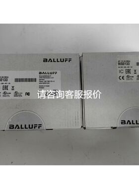 变频器IO板MM440/MM430/1790L811F议价