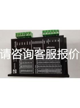 TAKE日本竹中光电GT1SN，GTR1SN，GTL1SN议价