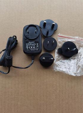 派克电磁阀线圈12F23C2148ACFPH15 CFPH15