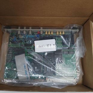 Swagelok 世伟洛克 6mm 螺母议价 卡套 6M2