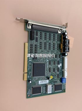 百特XMB5126 XMB5000系列XMB5266P XMB52U6SP XMB5126S XMB51