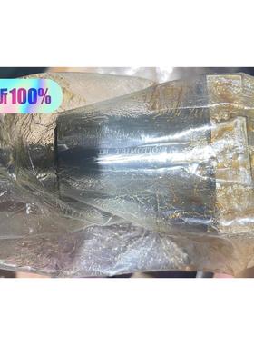 XA1E-BV系列和泉急停按钮开关 XA1E-BV3U02R