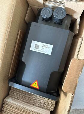 COGNEX康耐视DM8600V DM8072V 手持式条码验证器