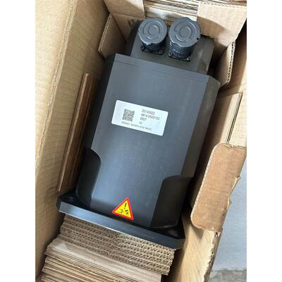 COGNEX康耐视DM8600V DM8072V 手持式条码验证器