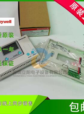 HONEYWELLT9275A1002 T9275A-V3 V1 V2 T9275B1001温控器