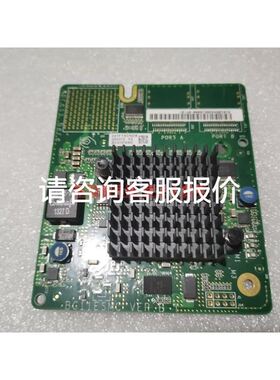 ABLETEC开关电源，拆机，议价