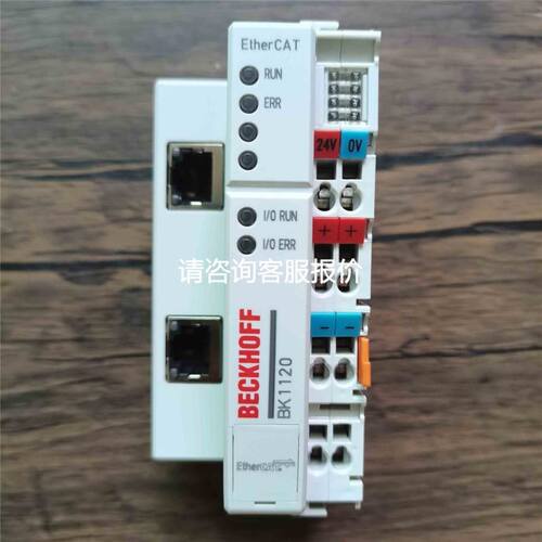 德国ALLIED AVT GPF 032B ASG 三个。议价 - 封面