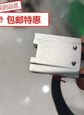 DeveoK光纤HPF-P223