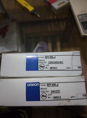 竹中DS4R./GSZ3SN./GSZ3S./GSZ3R