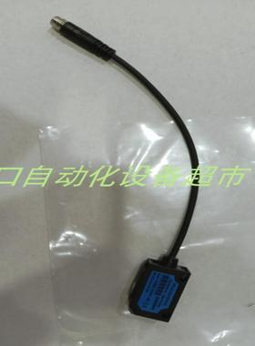 AIRCOM R03-04J6减压阀cofi TRS818PC10变压器