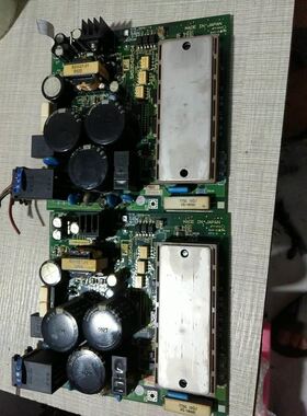 E+H RIA250-A11G11 恩德斯豪斯现场显示仪