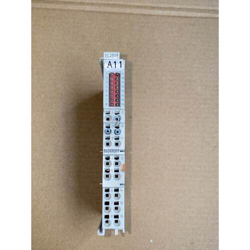 进口电磁阀VDW350-5G-4-01-L-F-X23-Q 0~0.2MPA D