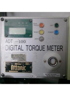 全新 汇川变频器 MD380T55G 完全代替 MD320NT55G
