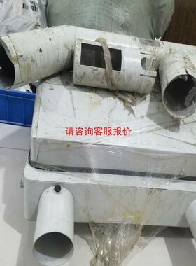 进口全新RXM3AB2E7