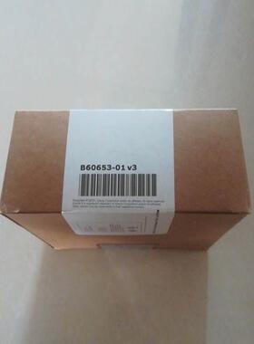 五阀组M564W-320P-54