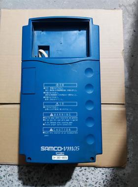 全新KOGANEI气缸BDALS6*5 BDADS10*10/16/5 TBDA10*50现