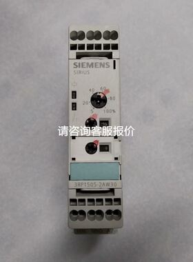 魏德米勒 标记座 1806120000 EM 8/30议价